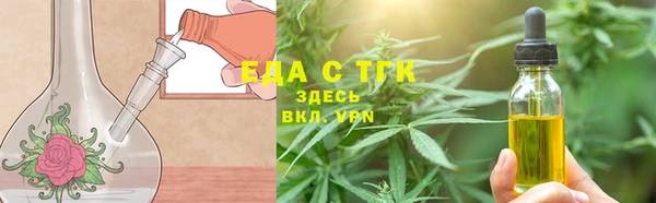 дмт Абаза
