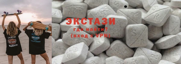 твердый Алзамай
