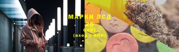 гидропоника Надым